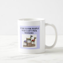 proverbio el competir con de perro taza