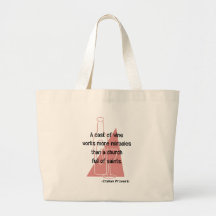 Proverbio italiano bolsas