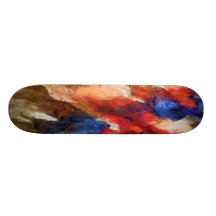 PROWED MARIA TABLAS DE PATINAR
