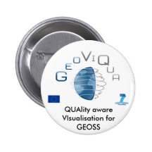 Proyecto de GeoViQua Pins