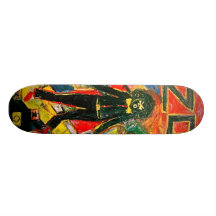 PROYECTO NEGRO 2012 MONOPATINES PERSONALIZADOS