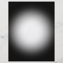 Proyector del Grayscale: ¡Modifique esta plantilla Tarjetas Informativas