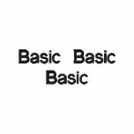 prueba básica sudadera bordada