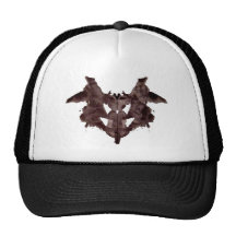 Prueba Gorro