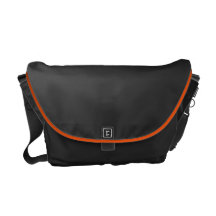 prueba interior bolsas messenger