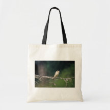 Pruebe el pájaro en el miembro, 392 bolsa