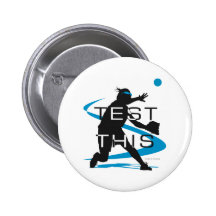Pruebe esto pins