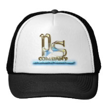 PS Gorra01