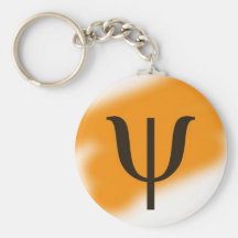 PSI LLAVEROS PERSONALIZADOS