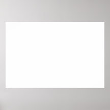 psoters poster