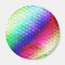 Psychadelia de Bubblewrap Iman De Nevera