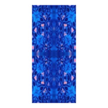 psychedelic_purpleglitter_dot_com_007 lona personalizada