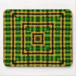 PSYSQUARiA Mousepad Tapete De Raton