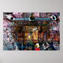 ptyl - loki - 0,0000001 posters