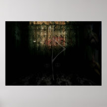 ptyl - loki - ""poster