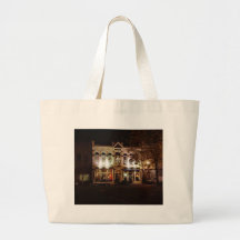 Pub del irlandés de Kells Bolsas
