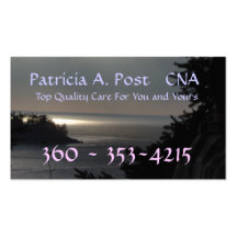PUEDA… - Modificado para requisitos particulares - Plantillas De Tarjetas Personales