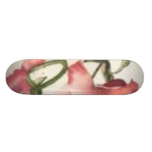 Puede haber patinadores del chica también