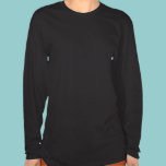Puede usted deletrear camisetas