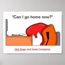 ¿Puedo a casa ahora ir? Poster