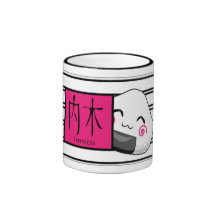 ¿Puedo calentarme las manos? Tazas