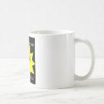 Puedo fijar cualquier cosa taza de café