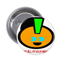 ¿Puedo ver todas sus perforaciones? Pins