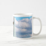 Puente de Bristol Taza De Café