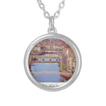 Puente de Irlanda Dublín (nuevo) (St.K) Joyeria