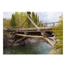 Puente de la frontera comunicados