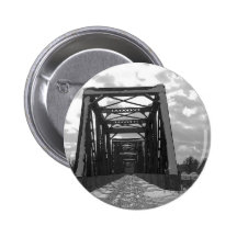 puente de la nieve pin