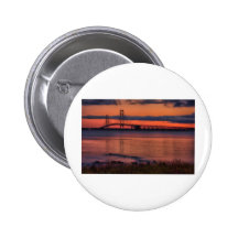 Puente de Mackinac 1222 Pins