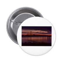 Puente de Mackinac 1240-2 Pin