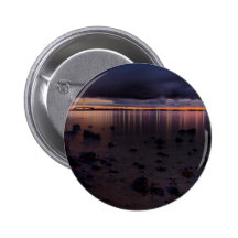 Puente de Mackinac 1249 Pin