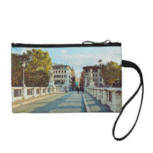 Puente de Roma