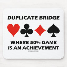 Puente duplicado donde está un logro el juego del  alfombrillas de ratón