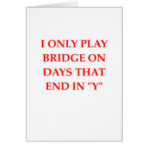 puente duplicado tarjeta