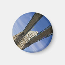 Puente Londres de la torre Imanes