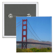 puerta de oro pins