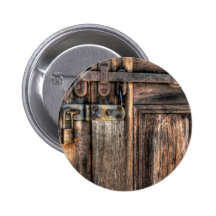 Puerta - el cierre pins