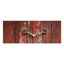 puerta impresiones fotograficas