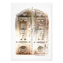puerta arte fotografico