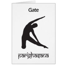Puerta Tarjetas