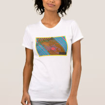 puertas camiseta