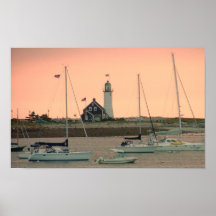 puerto del scituate posters