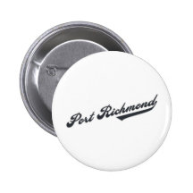 Puerto Richmond Pins