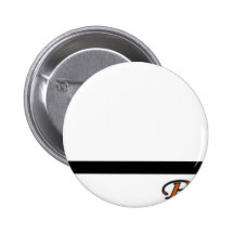 Puerto Rico Pins