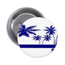 Puerto Rico Pins
