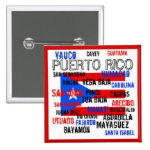 Puerto Rico > San Juan de encargo, Ponce Pins
