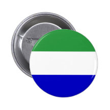 Puerto Santander, Columbia Pins